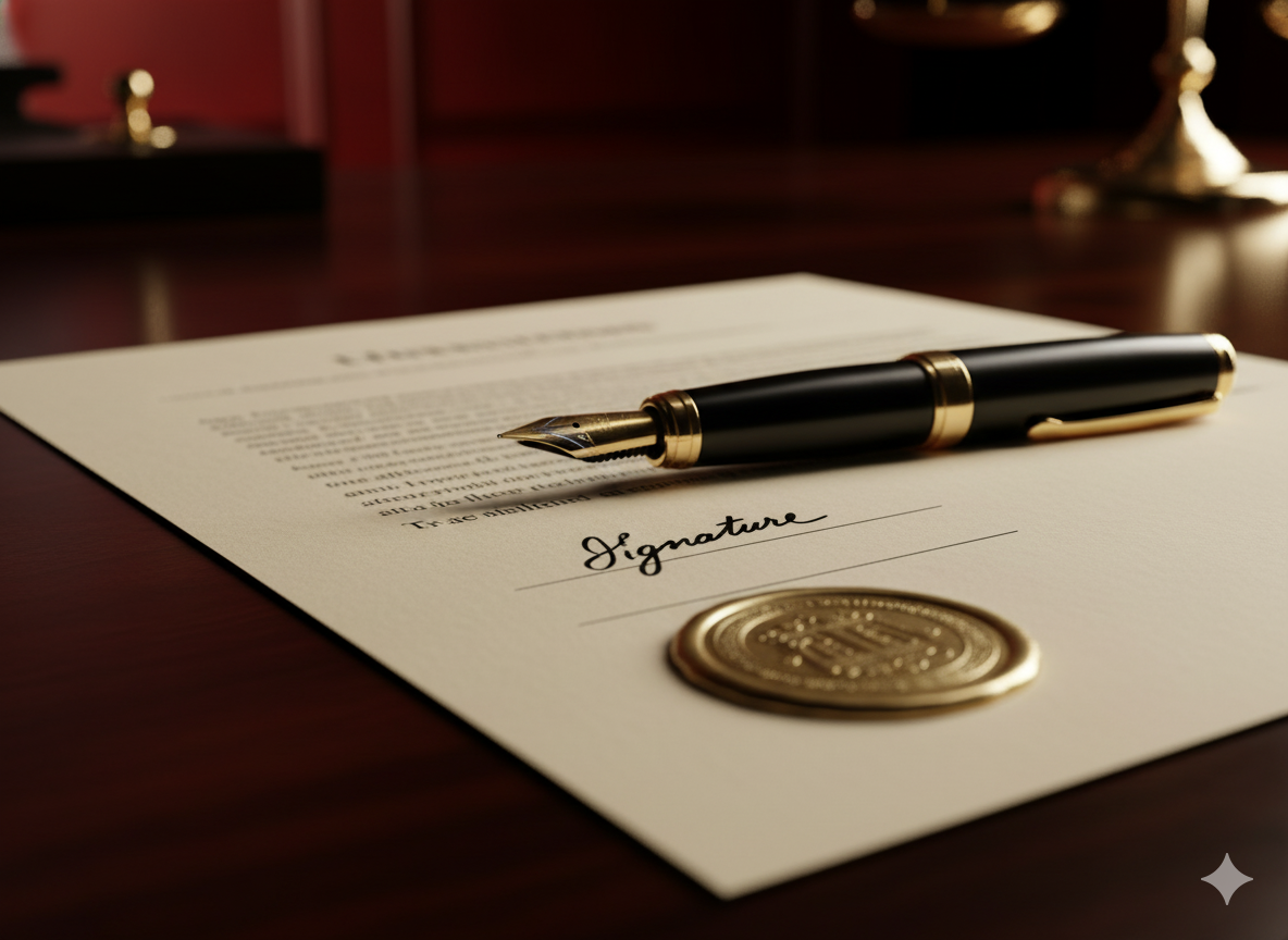 Proyecto Rivas & Asociados