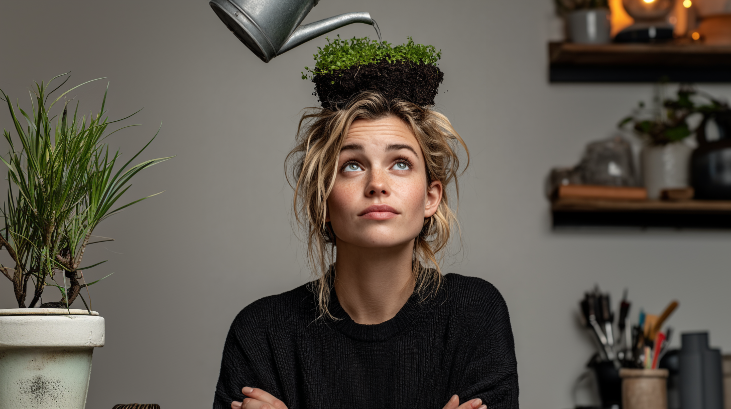 🌀🙄 QUIERE ALGO PERO NO QUIERE NADA: El Síndrome del "Ni picha, ni cacha, ni deja batear"